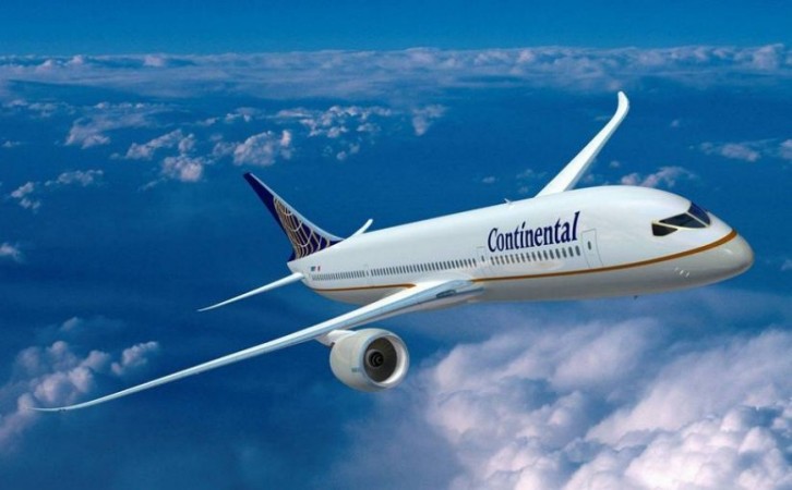 八所镇到克罗地亚机场航空货运_八所镇到克罗地亚航空快递加急件